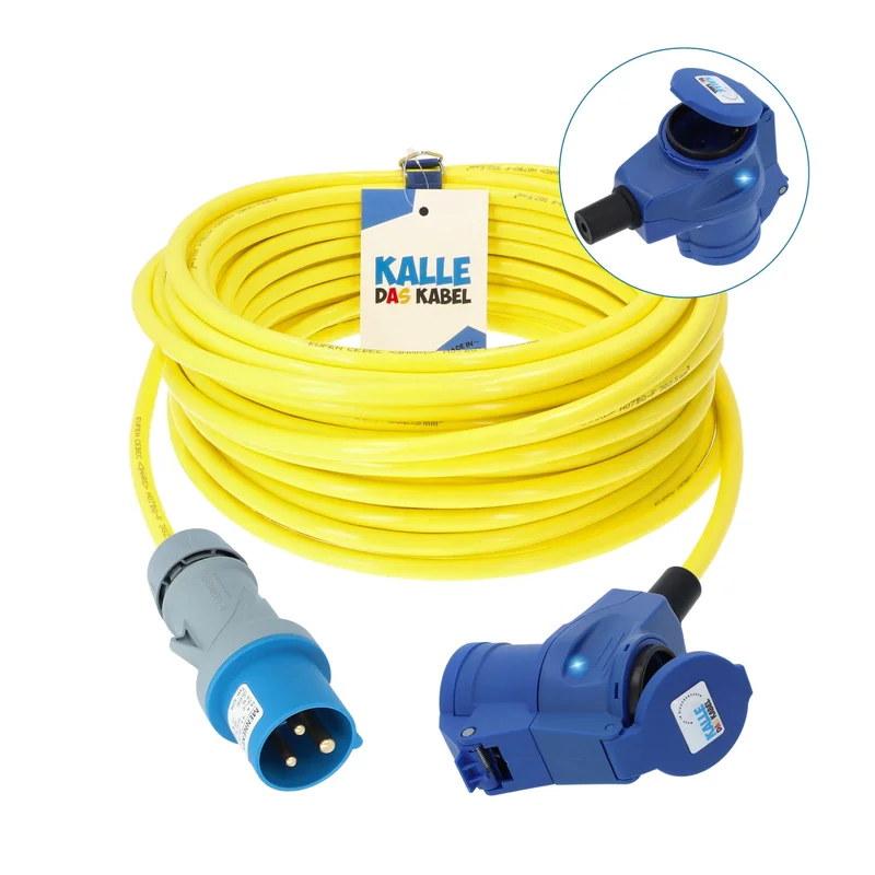 kalledaskabel202605082047482944317