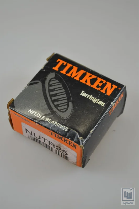 lagerwerk202605081758322914248