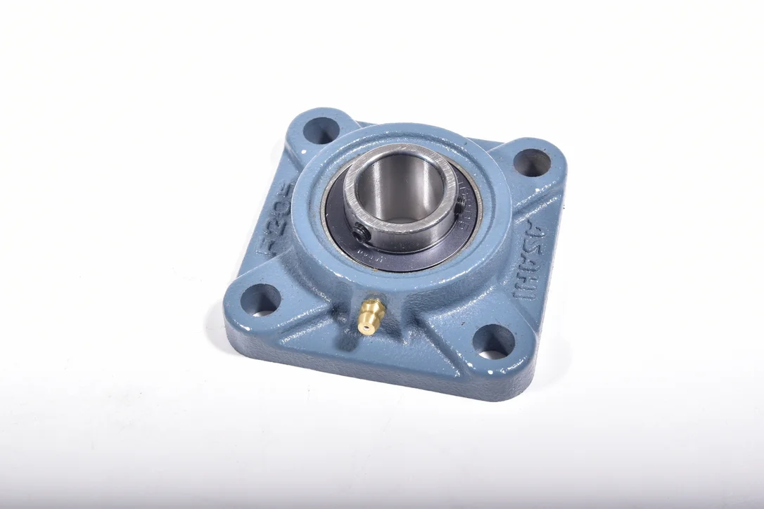 lagerwerk202605081957042935343