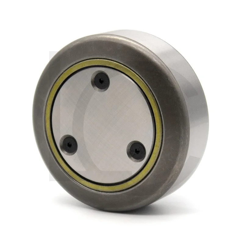 lc-waelzlager-shop202605081943582933504