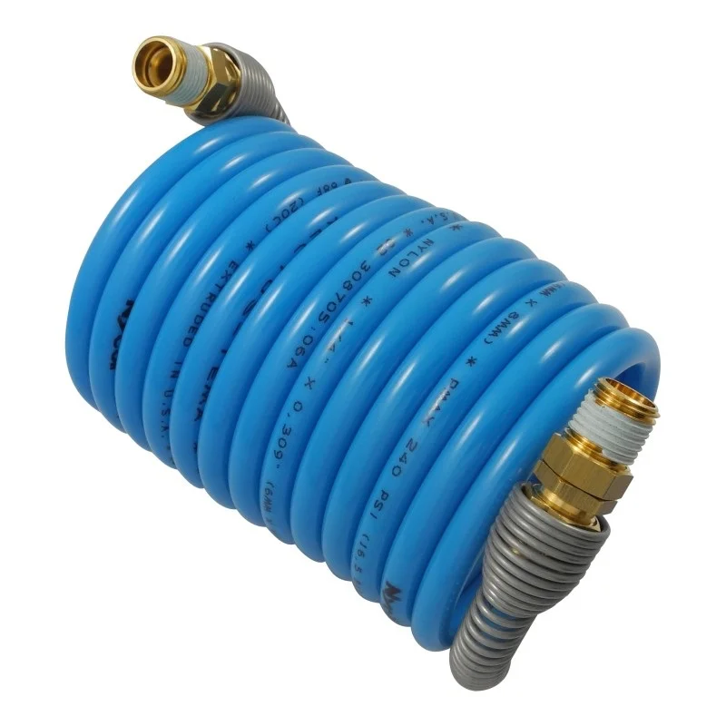 maku-industrie202605082014532938045