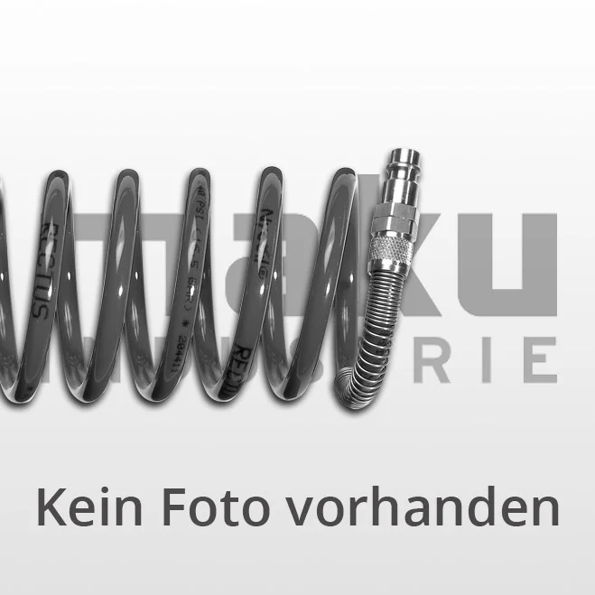 maku-industrie202605082020302939142