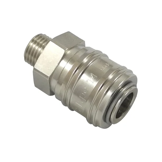 maku-industrie202605082027242940486