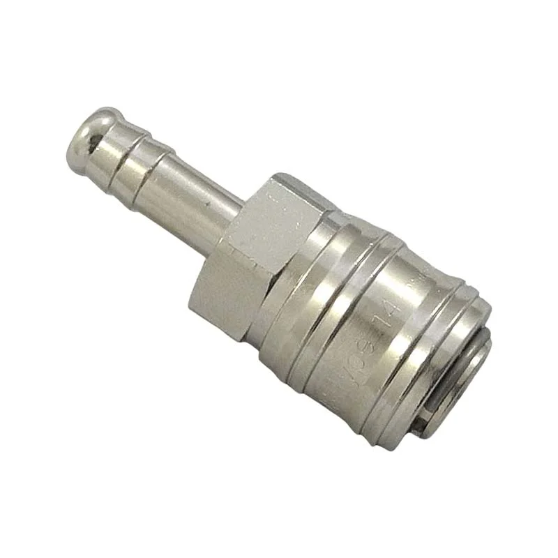 maku-industrie202605082028112940648