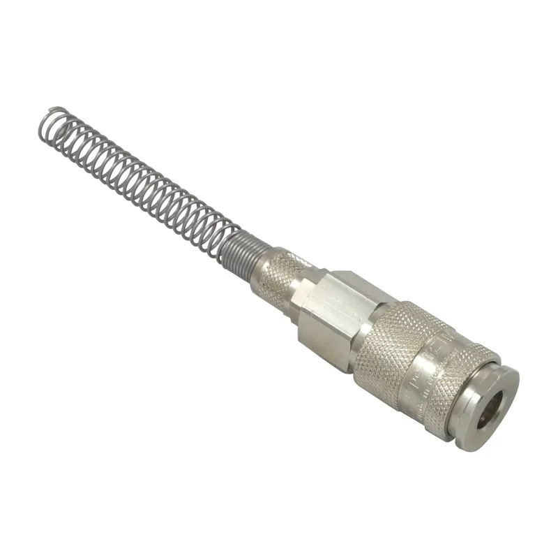 maku-industrie202605082033502941770