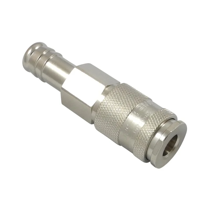 maku-industrie202605082034152941852