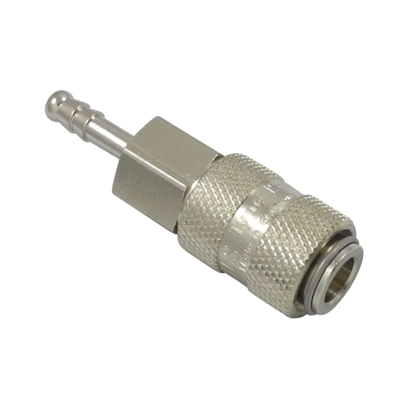 maku-industrie202605082036422942308