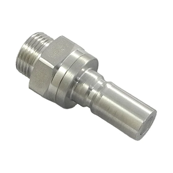 maku-industrie202605082047582944352