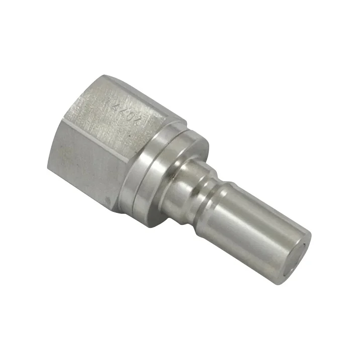 maku-industrie202605082048152944402