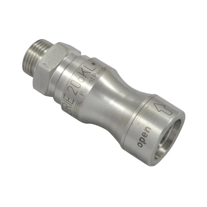 maku-industrie202605082054102945469