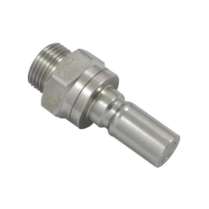 maku-industrie202605082054192945494