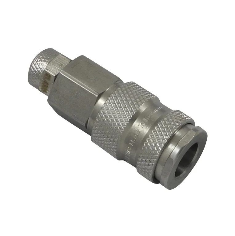 maku-industrie202605082109322948465