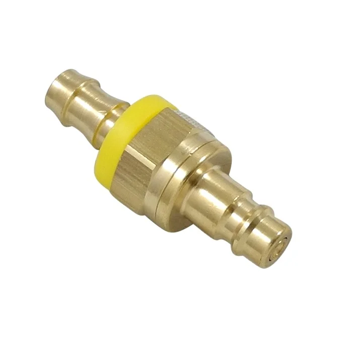 maku-industrie202605082120402950676