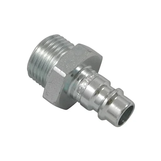 maku-industrie202605082121582950981