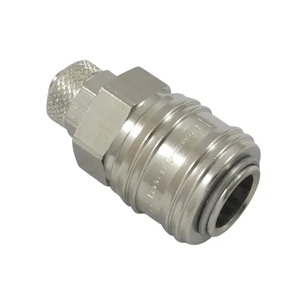 maku-industrie202605082134092953378