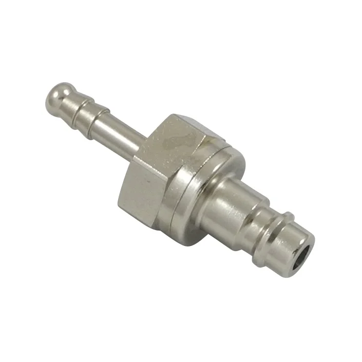maku-industrie202605082144352955299
