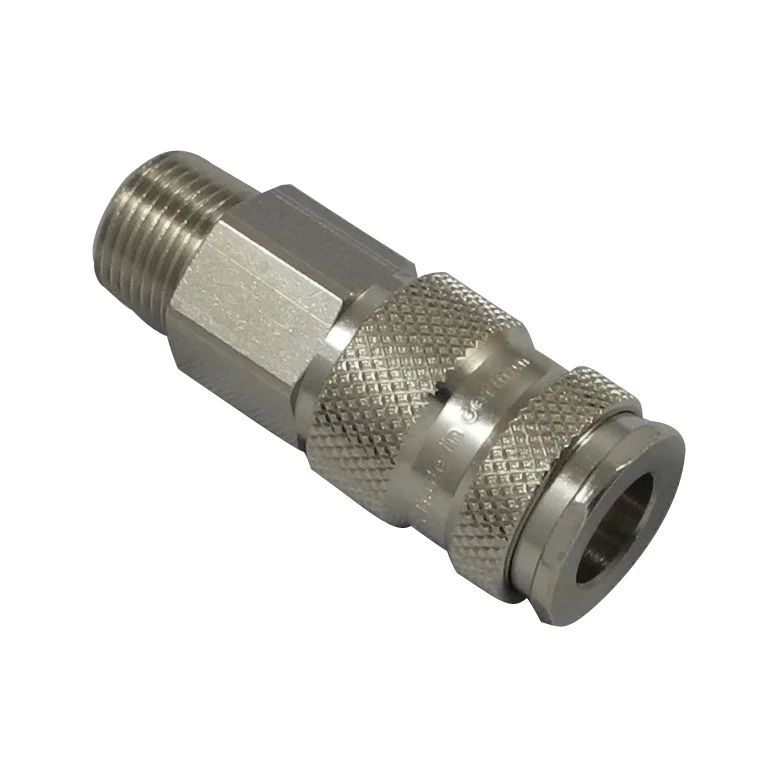 maku-industrie202605082146582955702