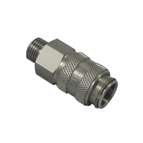 maku-industrie202605082228002963503