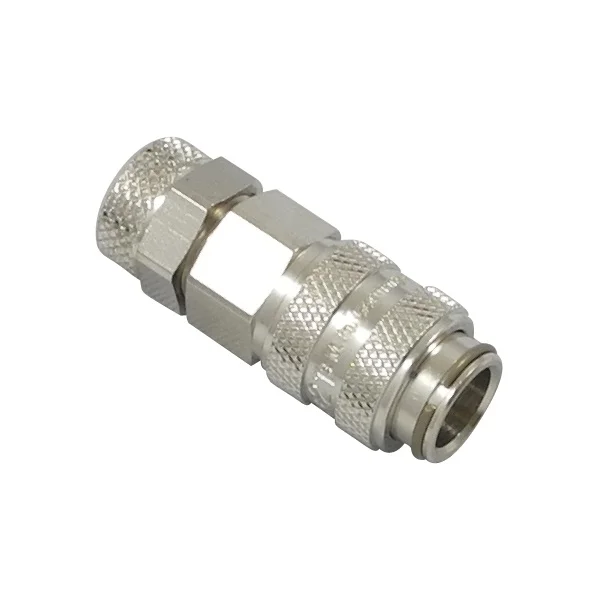 maku-industrie202605082233342964534