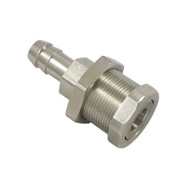 maku-industrie202605082252492968134