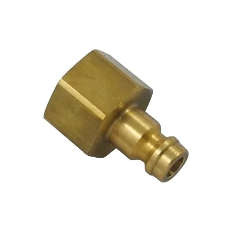 maku-industrie202605082326222974190