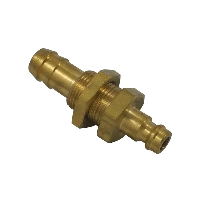 maku-industrie202605082341272976846