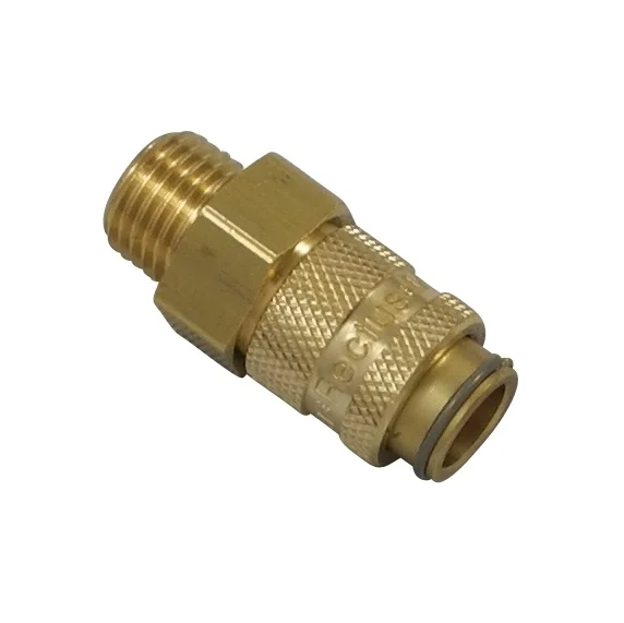 maku-industrie202605082356472979166