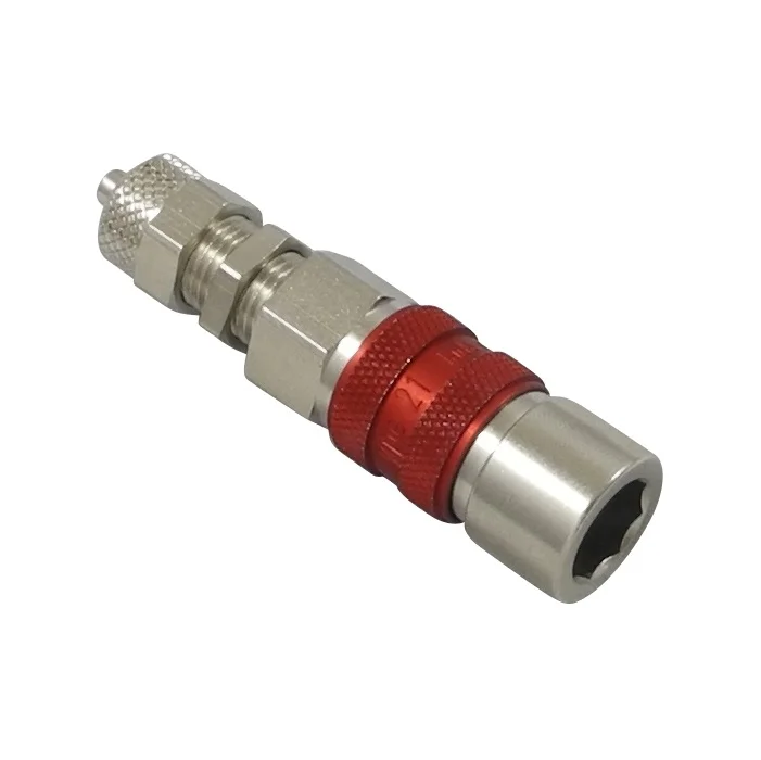 maku-industrie202605090006242980534