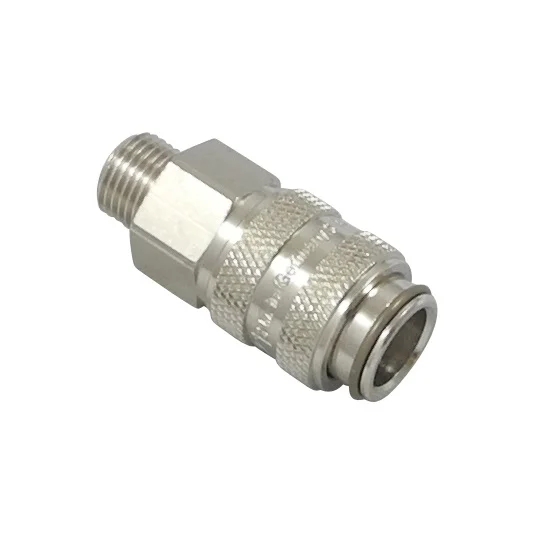 maku-industrie202605090010072981091
