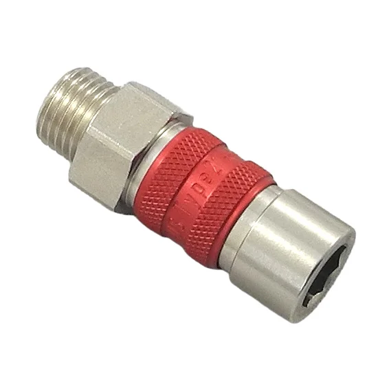 maku-industrie202605090012282981457