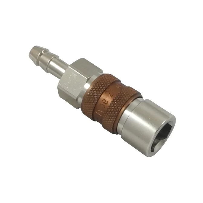 maku-industrie202605090018142982380