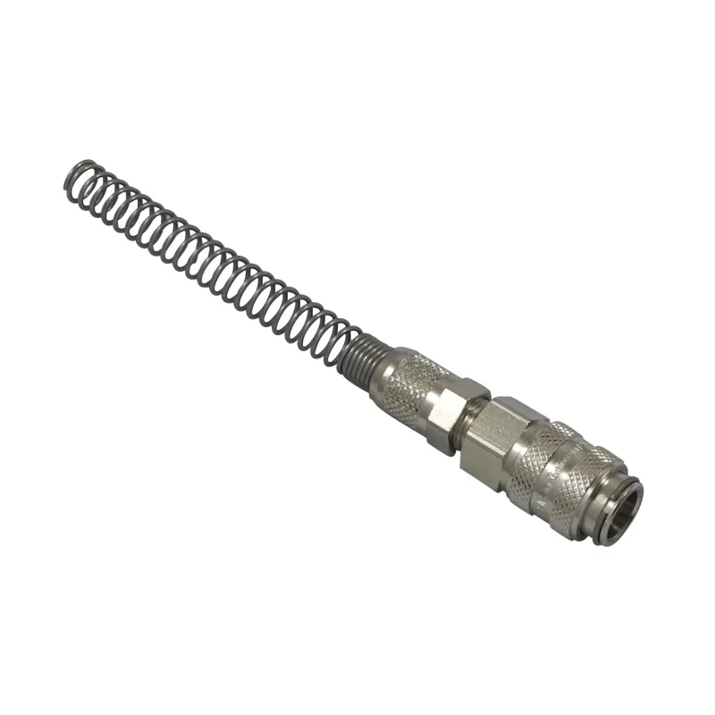 maku-industrie202605090021252982895