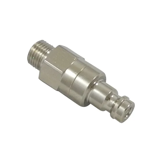 maku-industrie202605090042552986041