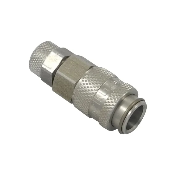 maku-industrie202605090045582986488