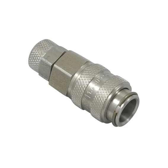 maku-industrie202605090049002986940