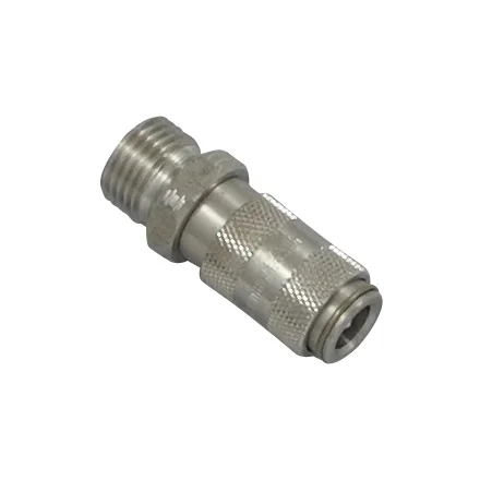 maku-industrie202605090052402987517