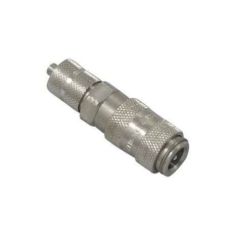 maku-industrie202605090053192987632