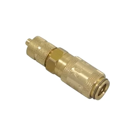 maku-industrie202605090053292987662