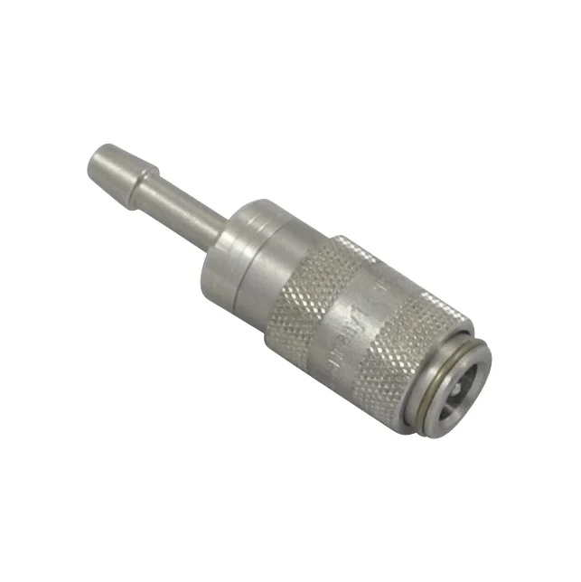 maku-industrie202605090054402987879