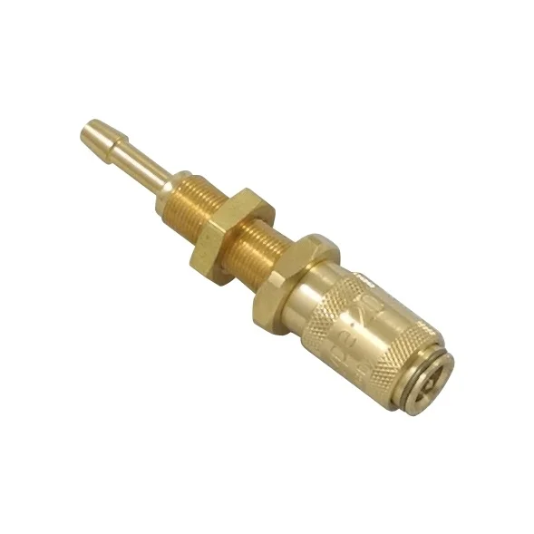 maku-industrie202605090055112987973