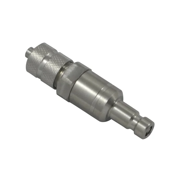 maku-industrie202605090056482988256