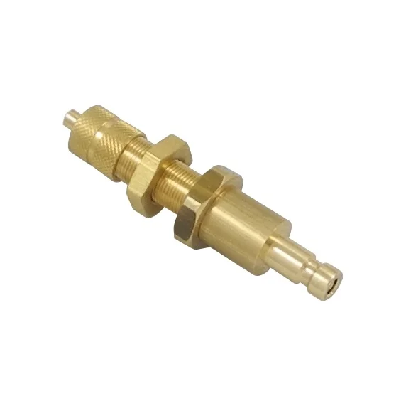 maku-industrie202605090057042988300