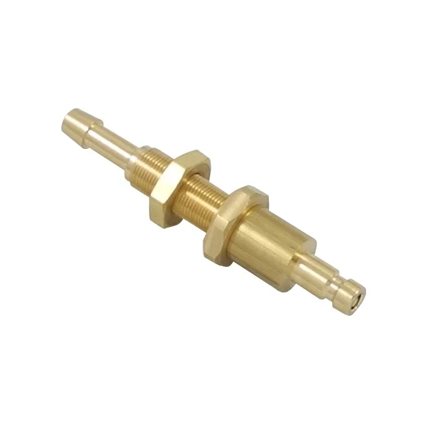 maku-industrie202605090058432988597
