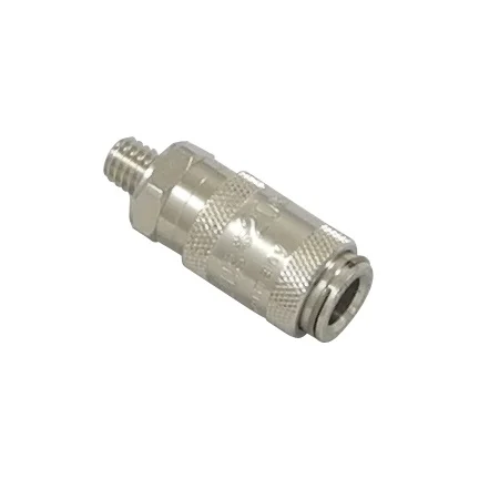 maku-industrie202605090102422989293