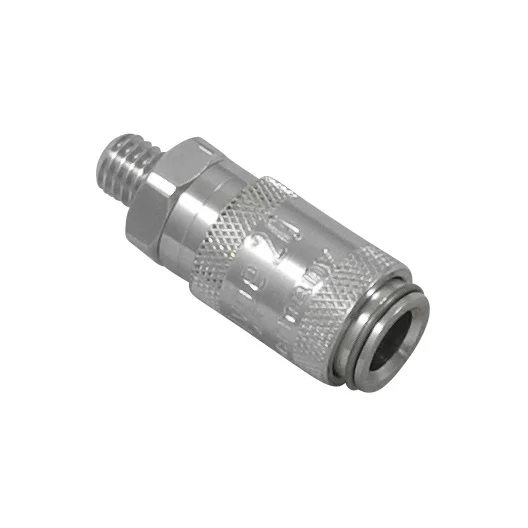 maku-industrie202605090102562989338