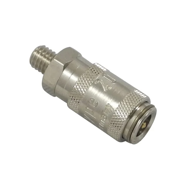 maku-industrie202605090105332989846