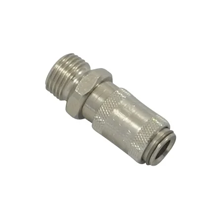 maku-industrie202605090106532990099