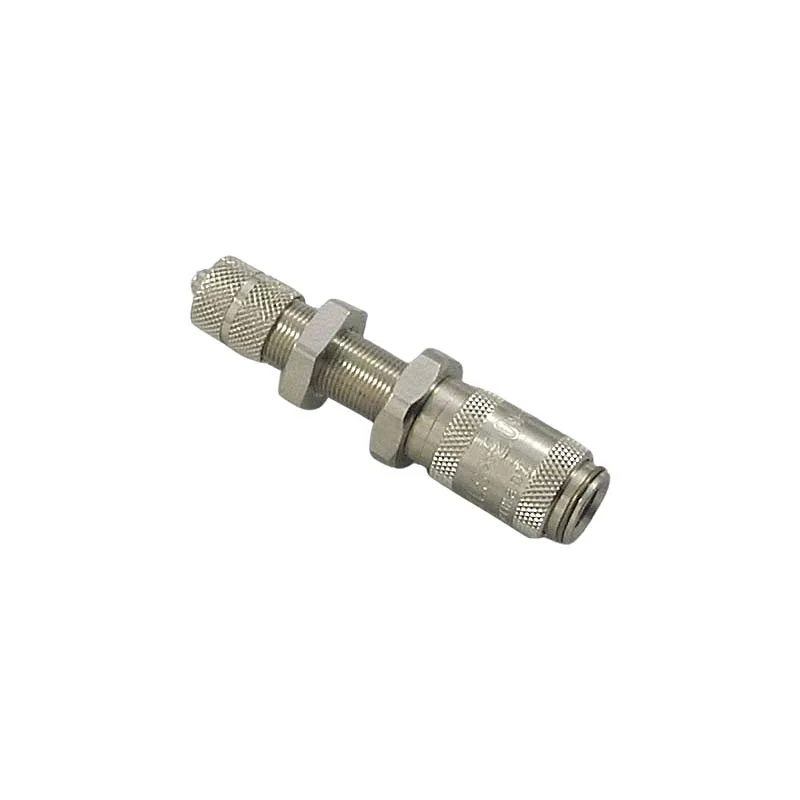maku-industrie202605090107322990217