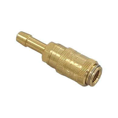 maku-industrie202605090107562990292