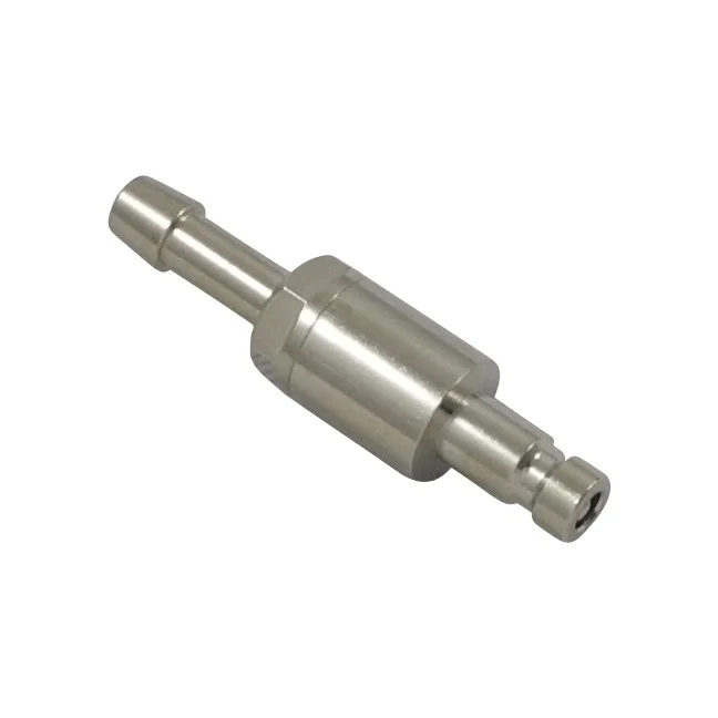 maku-industrie202605090109302990607